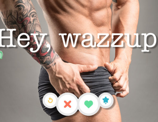 hey wazzup? Sexy tatto, , o muscle man to represent a van Diesel
